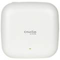 nuclias ax1800 0