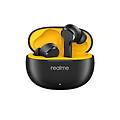 - buds t110 wireless ear buds-punk black