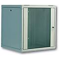 - armadio 7 unita' da muro linea soho (a) 420 x (l) 600 x (p) 450 mm. colore grigio chiaro