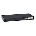 t8516 poe+ network switch 5801-692