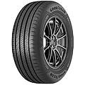 Goodyear Efficientgrip 2 Suv 235 60 R18 107v