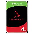 hdd ironwolf 4tb 3 5 5600rpm sata 6gb/s buffer 256mb