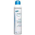 atoderm sos spray 200ml sollievo immediato e antiprurito