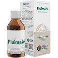 Forza Vitale Ecosol 100 Ml