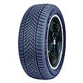 pneumatico x privilo s130 bsw m+s 3pmsf 205/70r15 96t invernale 