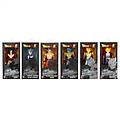 namco dragon ball figurine limit breaker series 30cm mix