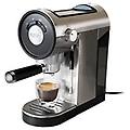 28636 macchina da caffe' piccopresso