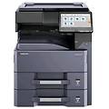 taskalfa mz4000i stampante multifunzione laser b/n a3 duplex dadf 2 cassetti carta display touch 9