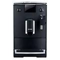 - macchina da caffè completamente automatica potenza1455 w capacita 2 2 l colore nero