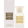 eau de soleil blanc eau de toilette spray 50ml – un profumo elegante per ogni giorno