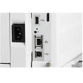 hp laserjet enterprise m611dn 0