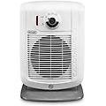 hbc 3030 termoventilatore verticale 2000w caldobagno