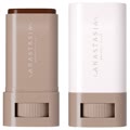 anastasia-beverly-hills trucco-del-viso foundationbeauty balm serum boosted skin tint 15