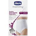 Chicco Fascia Post Parto Taglia L