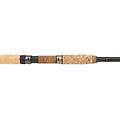 phazer pro iii 1065l canna da spinning 2/12 gr. travel