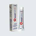 srl skarflex s crema 30ml