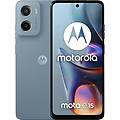 - motorola moto e15 4g 2+64 gb-misty blue