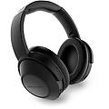 cuffie bluetooth a fascia travel 6 bluetooth