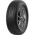 colo h02 185/65 r15 88h 