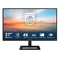 monitor 27 4k 2160p 1000 series uhd black 27e1n1800ae 00