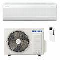 condizionatore windfree avant s2 7000 btu r32 inverter wifi a+++/a++ (f-ar07av2)