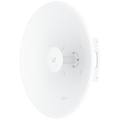 networks uisp dish antenna di rete 30 dbi (uisp-dish) (uisp-dish)