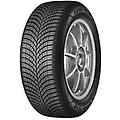 vector 4seasons gen-3 (+) sealtech 255/55 r18 105 t (2023) 