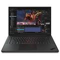 - notebook thinkpad p1 gen 6 monitor 16' wqxga intel core i7 i7-13700h ram 16 gb ssd 512 gb nvidia
