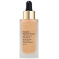 futurist skintint serum 30ml / 1n1 ivory nude