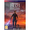 - starwars jedi survivor pc