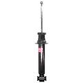 ammortizzatore excel-g 341850