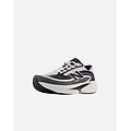 ellipse v1 electric m scarpe running uomo blu 44
