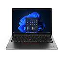 nb thinkpad l13 2-in-1 gen5 ult5-125u 16gb 512gb 13 3 win 11 pro