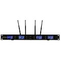 empire empire ricevitore uhf 4ch ty. r40