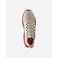 pegasus 41 w scarpe running donna azzurro 8. 5