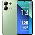 redmi note 13 4g 8gb 256gb 6. 67 verde