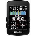 contachilometri per bicicletta rider s510 t