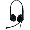 auricolari con microfono 1519-0154