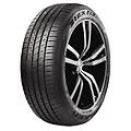 ziex ze310 ecorun 215/55 r18 95 v 