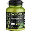+ ramificati+ vitamin b loading advanced formula 100 compresse