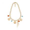 collana donna 2312