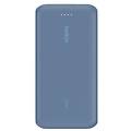 powerbank boostcharge 20000 mah power delivery usb-c 30w blu ricarica rapida