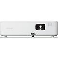 videoproiettore co-fh01