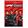 f1 2020 per xbox one