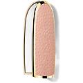 - rouge g la cover gioiello con doppio specchio. rouge g ecrin le nude donna
