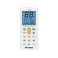 telecomando universale ac 200
