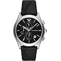 orologio uomo ar11530