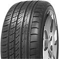 pneumatico ecopower 3 185/65r15 92t estivo 