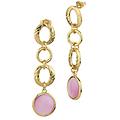 orecchini donna crisette xor757dr