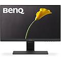 monitor 21. 5'' led ips gw2283 1920 x 1080 full hd tempo di risposta 5 ms